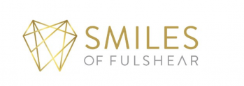 SMILES OF FULSHEAR